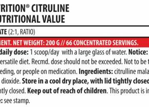 citruline-66-serviri-200g-183-9467_500x041fc