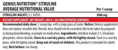 citruline-66-serviri-200g-183-9467_500x041fc citruline-66-serviri-200g-183-9467_500x041fc