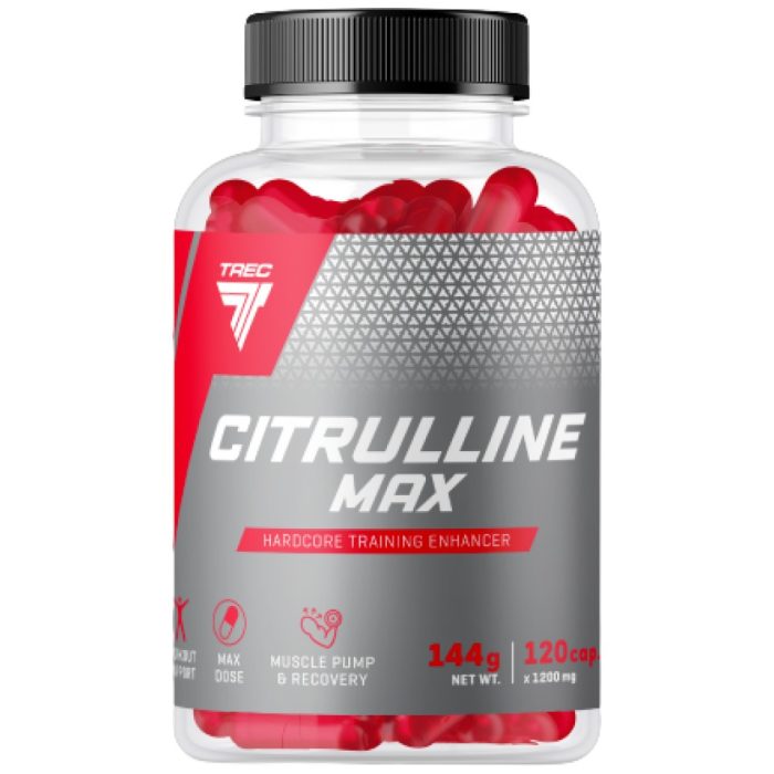 citrulline-max-citrulline-max-Mk-2f0bbe9-1000x1000-1