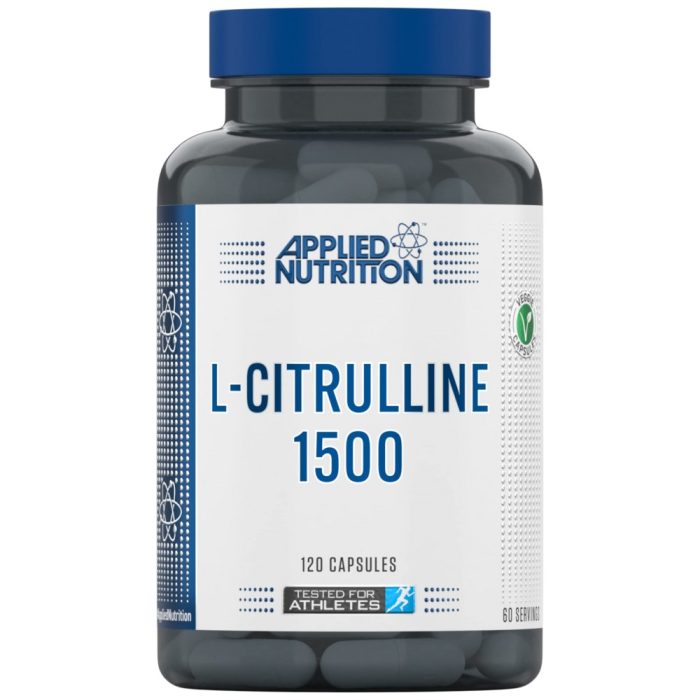 citrulline1500-1404ad2-1000x1000-1