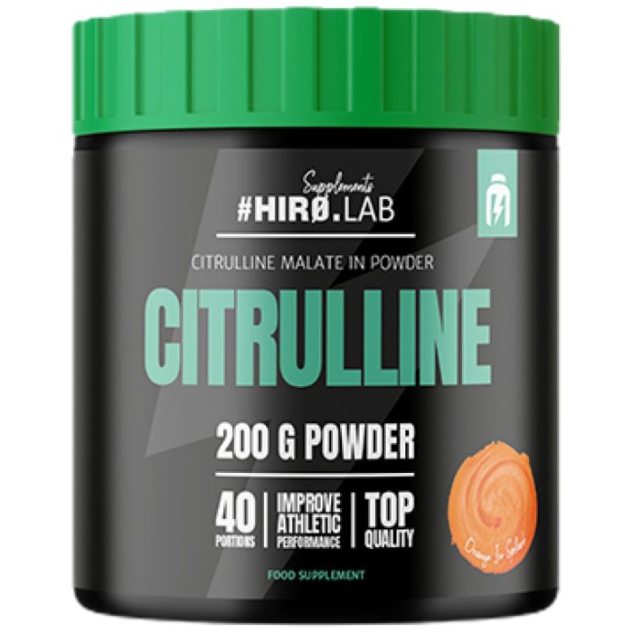 citrulline_detal_2560x2560-1b49072-1000x1000-1 citrulline_detal_2560x2560-1b49072-1000x1000-1