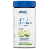 citrusbergamotcapsulesweb-b07a152-1000x1000xwhite