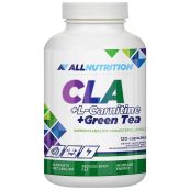 cla-120-a696b01-white-1000w