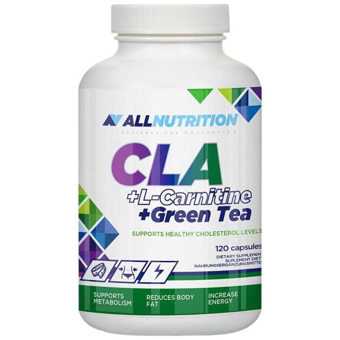 cla-120-a696b01-white-1000w cla-120-a696b01-white-1000w