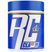 cla-beb6bec-1000x1000xwhite