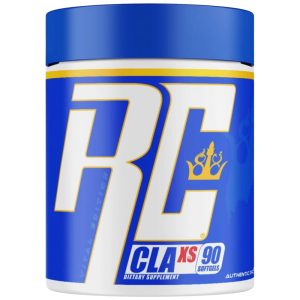 CLA 800 mg