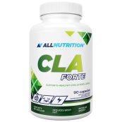 cla-forte-92b15c2-1000x1000-1