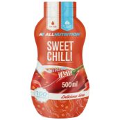 classic-sauce-sweet-chilli-500-ml_1_g-44dce0c-original.jpeg-1000x1000-1
