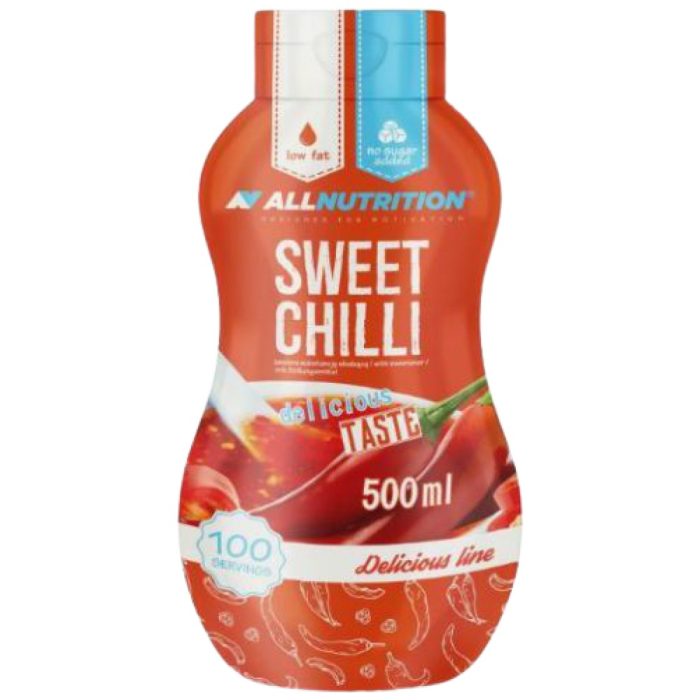 classic-sauce-sweet-chilli-500-ml_1_g-44dce0c-original.jpeg-1000x1000-1 classic-sauce-sweet-chilli-500-ml_1_g-44dce0c-original.jpeg-1000x1000-1
