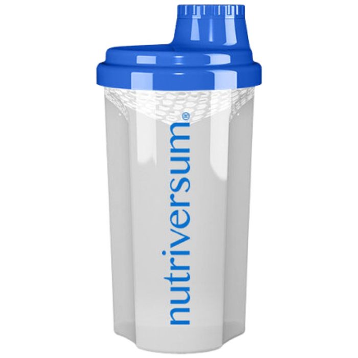 classic_shaker-44a89a2-1000x1000-1 classic_shaker-44a89a2-1000x1000-1