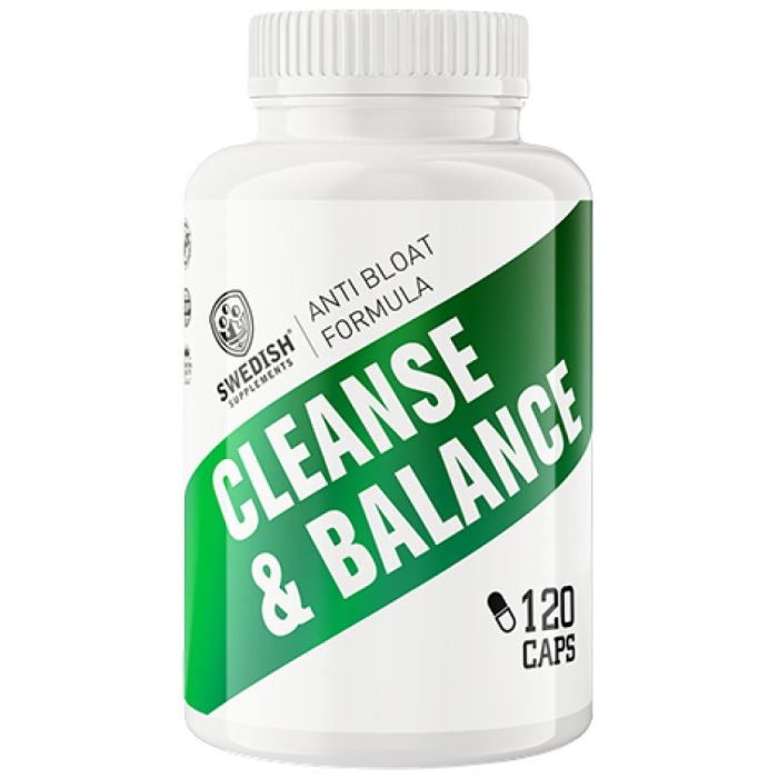 cleanse-and-balance-600x600-1-a5aec0d-1000x1000-1 cleanse-and-balance-600x600-1-a5aec0d-1000x1000-1