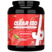 clearisostrawberry_1800x1800-45c61a3-1000x1000-1