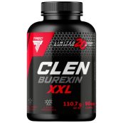 clenburexin-xxl-clenburexin-xxl-NC-5cb4a1c-1000x1000-1
