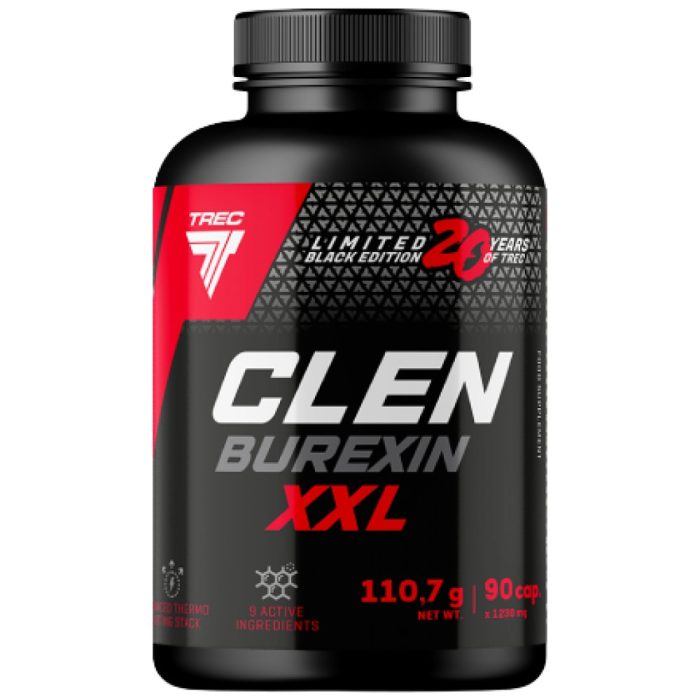 clenburexin-xxl-clenburexin-xxl-NC-5cb4a1c-1000x1000-1 clenburexin-xxl-clenburexin-xxl-NC-5cb4a1c-1000x1000-1