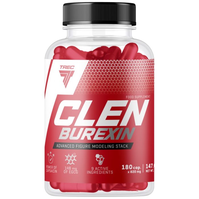 clenburexin_180cap-9db98ee-1000x1000-1 clenburexin_180cap-9db98ee-1000x1000-1