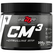 cm3-citr-atp-3-200c_1-07b2a3b-1000x1000-1