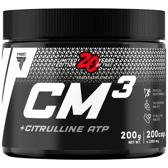 cm3-citr-atp-3-200c_1-07b2a3b-1000x1000-1 cm3-citr-atp-3-200c_1-07b2a3b-1000x1000-1