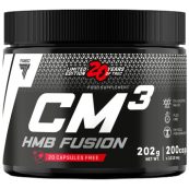 cm3-hmb-fusion-jablczan-trikreatyny-z-kwasem-hmb-cm3-hmb-fusion-rZ-c590c32-1000x1000-1