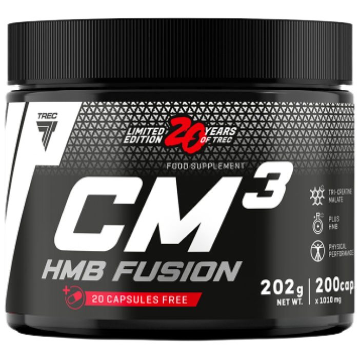 cm3-hmb-fusion-jablczan-trikreatyny-z-kwasem-hmb-cm3-hmb-fusion-rZ-c590c32-1000x1000-1 cm3-hmb-fusion-jablczan-trikreatyny-z-kwasem-hmb-cm3-hmb-fusion-rZ-c590c32-1000x1000-1