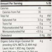 coconut-oil-nutrib9a1e