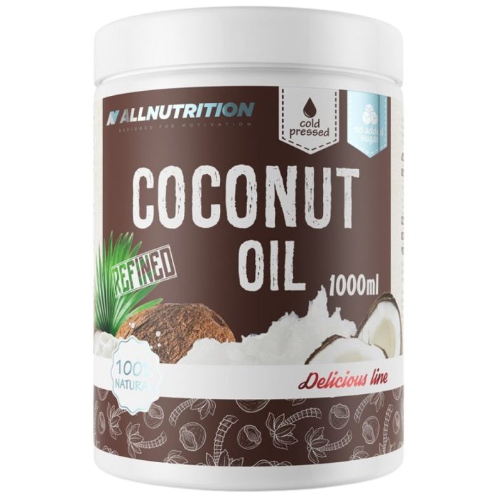 coconut-oil-r-6cb8ca6-1000x1000-1 coconut-oil-r-6cb8ca6-1000x1000-1