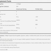 cod-liver-oil-facts13c032