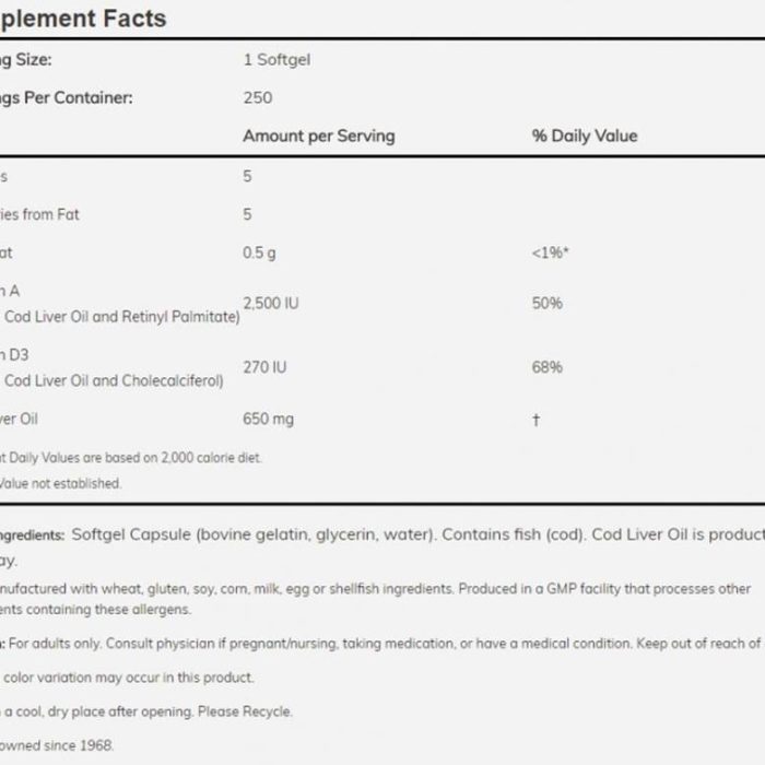 cod-liver-oil-facts13c032 cod-liver-oil-facts13c032