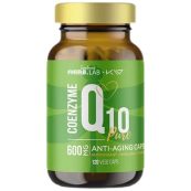 coenzyme-q10-600mg-120vcaps-0c7c90d-1000x1000-1