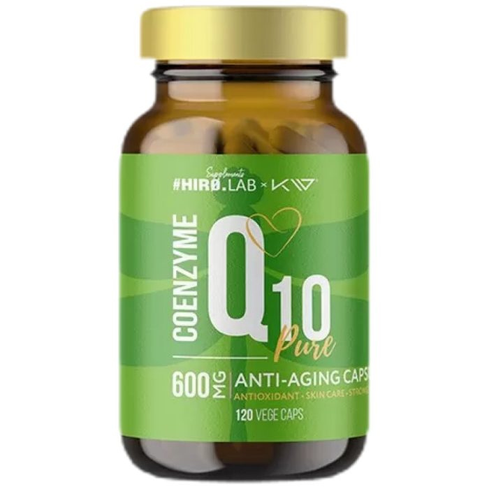 coenzyme-q10-600mg-120vcaps-0c7c90d-1000x1000-1 coenzyme-q10-600mg-120vcaps-0c7c90d-1000x1000-1