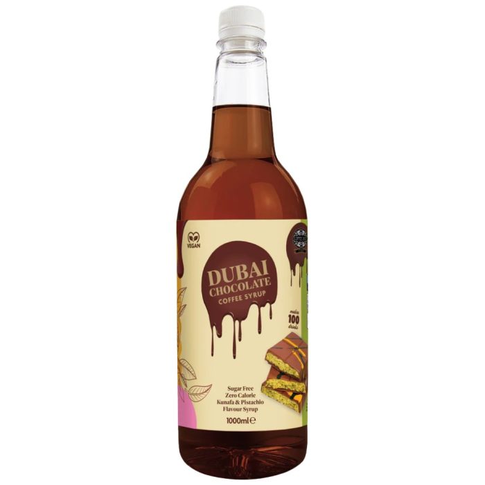 coffee-shop-dubai-chocolate-flavour-syrup-sugar-free-skinny-coffee-syrup-1-litre-7702132_1100x-9135e56-1000x1000xwhite coffee-shop-dubai-chocolate-flavour-syrup-sugar-free-skinny-coffee-syrup-1-litre-7702132_1100x-9135e56-1000x1000xwhite