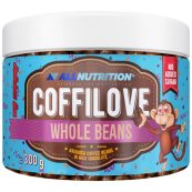 coffilove-milk-eef6f82-1000x1000-1