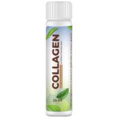 colagen-833x1000-b802b74-1000x1000-1