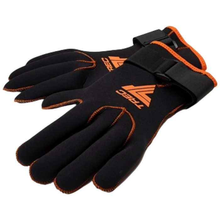 cold-water-thermo-gloves-01-black-orange_1-caff643-1000x1000-1 cold-water-thermo-gloves-01-black-orange_1-caff643-1000x1000-1