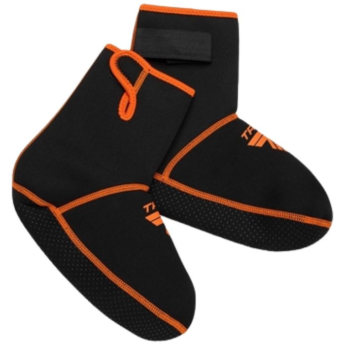 cold-water-thermo-shoes-01-black-orange_1-f9d78eb-1000x1000-1