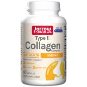 collagen-021323-front_4000x1-bc3202e-1000x1000-1