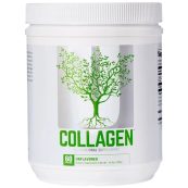 collagen-3fe6e17-1000x1000-1