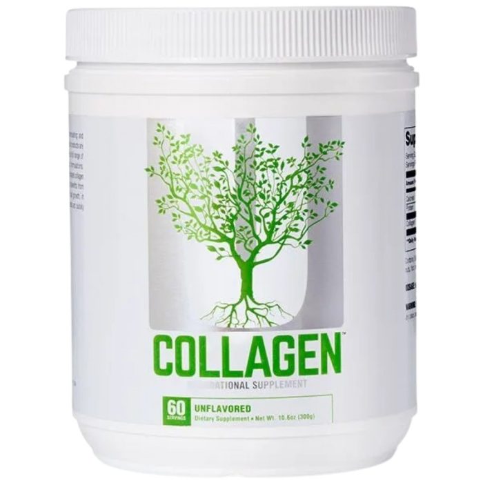 collagen-3fe6e17-1000x1000-1 collagen-3fe6e17-1000x1000-1