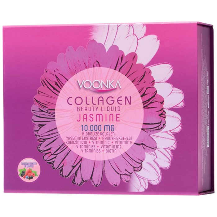collagen-beuaty-jasmine-5f1eee7-1000x1000xwhite collagen-beuaty-jasmine-5f1eee7-1000x1000xwhite