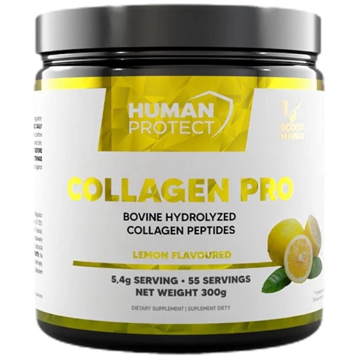 collagen-lemon-93e8ba8-1000x1000-1 collagen-lemon-93e8ba8-1000x1000-1