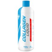 collagen-liquid-glowne-bI-6ab2633-1000x1000-1