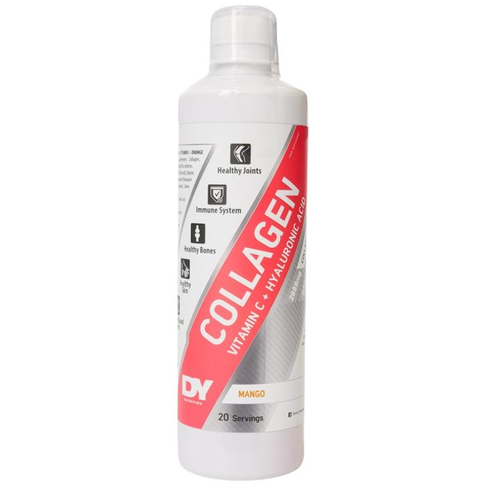 collagen-liquid_mango-7d98c69-1000x1000-1 collagen-liquid_mango-7d98c69-1000x1000-1