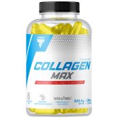 collagen-max-collagen-max-white-bg-1Q-b500911-1000x1000-1