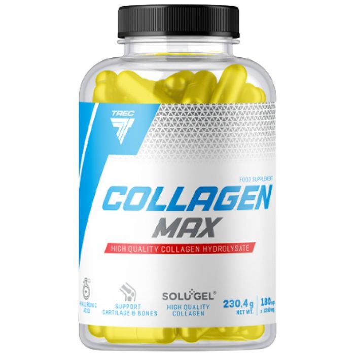 collagen-max-collagen-max-white-bg-1Q-b500911-1000x1000-1 collagen-max-collagen-max-white-bg-1Q-b500911-1000x1000-1