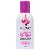 collagen-shake-f824e01-1000x1000xwhite
