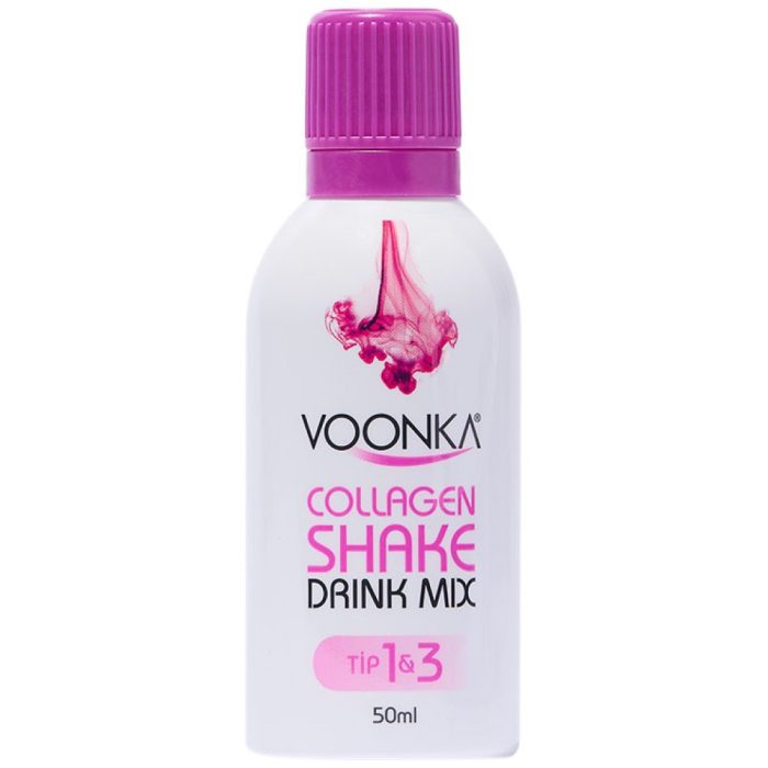 collagen-shake-f824e01-1000x1000xwhite collagen-shake-f824e01-1000x1000xwhite