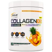 collagen-x5_1650713288-0e5c2da-1000x1000-1