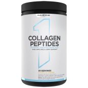 collagen_20s_vanilla-750_web-2bdd90e-1000x1000-1