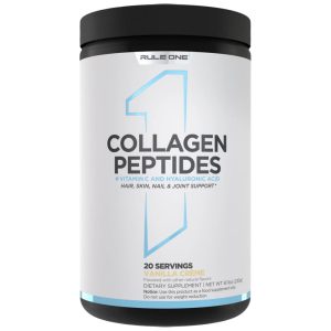 Collagen Peptides | with Hyaluronic Acid