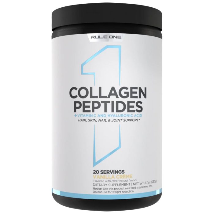 collagen_20s_vanilla-750_web-2bdd90e-1000x1000-1 collagen_20s_vanilla-750_web-2bdd90e-1000x1000-1