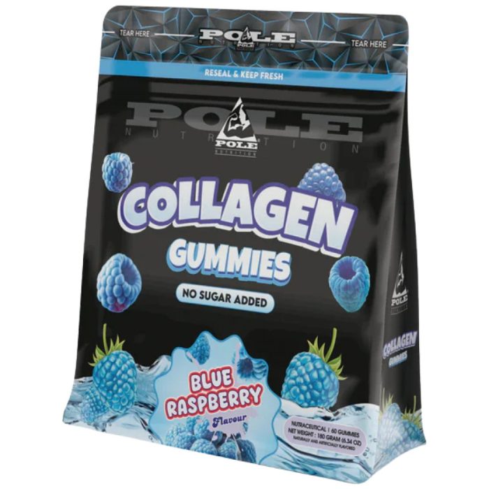 collagen_gummies-e69ec1d-1000x1000xwhite collagen_gummies-e69ec1d-1000x1000xwhite